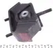 594259 Подушка двигуна DB 207-410 -96 HUTCHINSON підбір по vin на Brocar