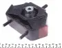 594259 Подушка двигуна DB 207-410 -96 HUTCHINSON підбір по vin на Brocar