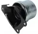 Подушка двигуна T5 2.5 TDI 03-Пр 1117913880