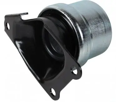1117913880 Подушка двигуна T5 2.5 TDI 03-Пр JP GROUP підбір по vin на Brocar