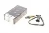 Лямбда зонд Renault Kangoo/Trafic/Laguna 1.6-2.0 16V 01- 54519