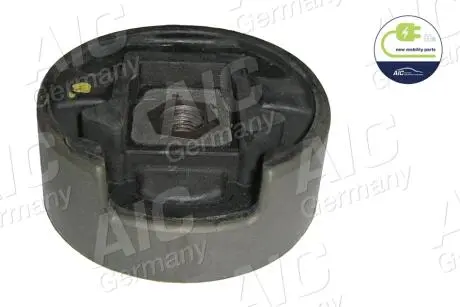 52056 Подушка двигуна AIC підбір по vin на Brocar