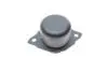 50279 Подушка двигуна (задня) (L) VW Caddy 1.9D -04 AIC підбір по vin на Brocar