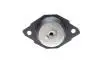 50279 Подушка двигуна (задня) (L) VW Caddy 1.9D -04 AIC підбір по vin на Brocar