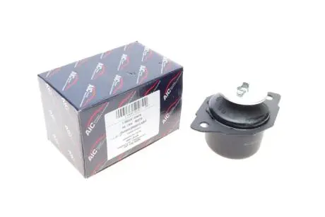 50279 Подушка двигателя (задняя) (L) VW Caddy 1.9D -04 AIC подбор по vin на Brocar