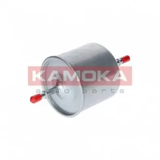 F314301 Фильтр топливный KAMOKA подбор по vin на Brocar