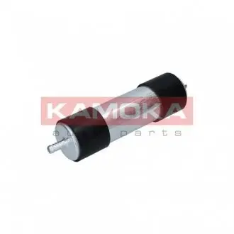 F318801 Фильтр топливный KAMOKA підбір по vin на Brocar