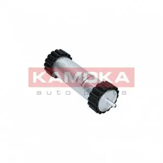 F318901 Фільтр паливний KAMOKA підбір по vin на Brocar