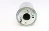 48554 Фільтр паливний Renault Megane/Scenic 1.5-2.0DCI 08- FEBI BILSTEIN підбір по vin на Brocar