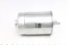48554 Фільтр паливний Renault Megane/Scenic 1.5-2.0DCI 08- FEBI BILSTEIN підбір по vin на Brocar