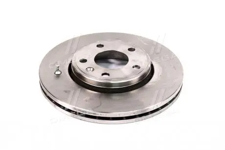 09893710 Тормозные диски BREMBO подбор по vin на Brocar