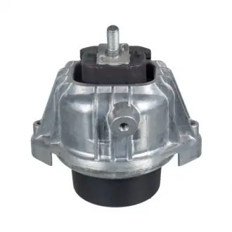 32069 Подушка двигуна FEBI BILSTEIN підбір по vin на Brocar