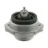 Подушка двигателя (передняя) BMW X5 (E53) 3.0i 00-06 M54 B30 27728