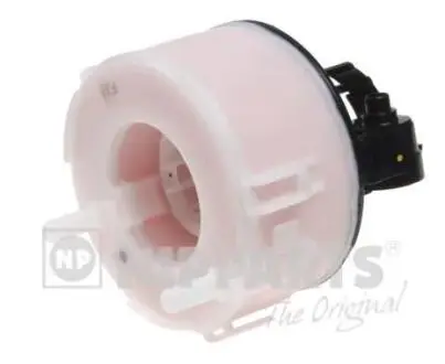 N1330326 Фильтр топливный NIPPARTS подбор по vin на Brocar