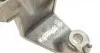 586644 Подушка двигателя (R) Renault Clio III 1.5dCi 10- HUTCHINSON підбір по vin на Brocar