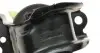 586644 Подушка двигателя (R) Renault Clio III 1.5dCi 10- HUTCHINSON підбір по vin на Brocar