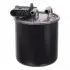 100476 Фильтр топливный FEBI BILSTEIN підбір по vin на Brocar