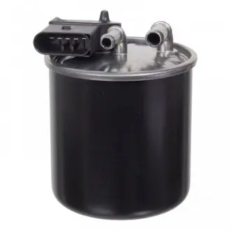 100476 Фильтр топливный FEBI BILSTEIN подбор по vin на Brocar