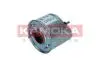 F323001 Фільтр паливний KAMOKA підбір по vin на Brocar