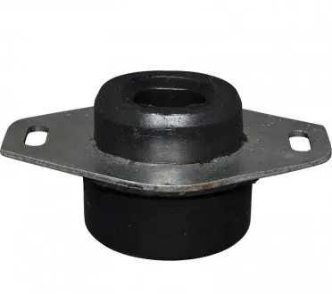 4117900170 Подушка двигуна JP GROUP підбір по vin на Brocar