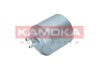F305601 Фильтр топливный KAMOKA підбір по vin на Brocar