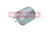 F305601 Фильтр топливный KAMOKA підбір по vin на Brocar