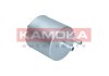 F305601 Фильтр топливный KAMOKA підбір по vin на Brocar