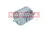 F305601 Фильтр топливный KAMOKA підбір по vin на Brocar