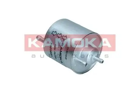 F305601 Фильтр топливный KAMOKA подбор по vin на Brocar