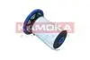 F320801 Фильтр топливный KAMOKA підбір по vin на Brocar