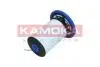 F320801 Фильтр топливный KAMOKA підбір по vin на Brocar