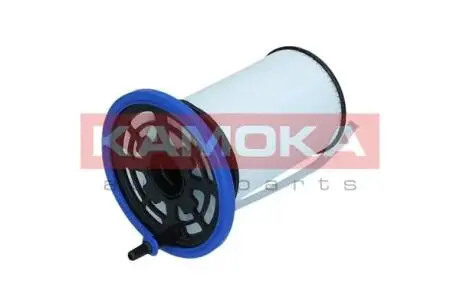 F320801 Фільтр паливний KAMOKA підбір по vin на Brocar
