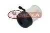 F320601 Фильтр топливный KAMOKA підбір по vin на Brocar