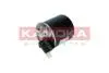 F322001 Фильтр топливный KAMOKA підбір по vin на Brocar