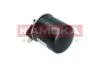 F322001 Фильтр топливный KAMOKA підбір по vin на Brocar
