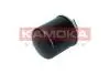F322001 Фильтр топливный KAMOKA підбір по vin на Brocar