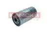 F305901 Фильтр топливный KAMOKA підбір по vin на Brocar