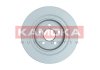103544 Гальмівні диски KAMOKA підбір по vin на Brocar