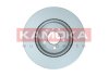 103582 Тормозные диски KAMOKA підбір по vin на Brocar