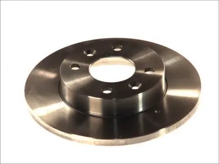 08295814 Гальмівний диск BREMBO підбір по vin на Brocar
