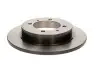 08704211 Тормозные диски BREMBO підбір по vin на Brocar