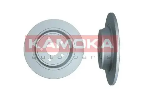 103530 Гальмівні диски KAMOKA підбір по vin на Brocar