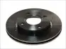 09672714 Тормозные диски BREMBO підбір по vin на Brocar