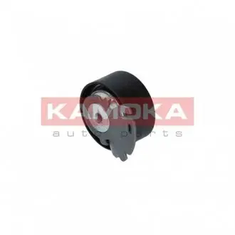 R0236 Натяжний ролик KAMOKA подбор по vin на Brocar