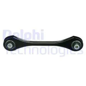 TC3769 Важіль підвіски DELPHI підбір по vin на Brocar