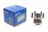 9400106 Подшипник ступицы (задней) Mazda 3/5 10- (+ABS) GSP підбір по vin на Brocar
