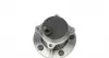 9400106 Подшипник ступицы (задней) Mazda 3/5 10- (+ABS) GSP підбір по vin на Brocar