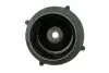 3469901 Подшипник амортизатора опорный Opel Combo 01- LEMFORDER підбір по vin на Brocar