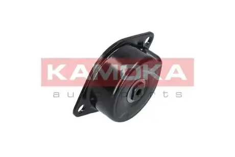 R0217 Натяжний ролик KAMOKA підбір по vin на Brocar