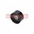 Натяжний ролик R0190